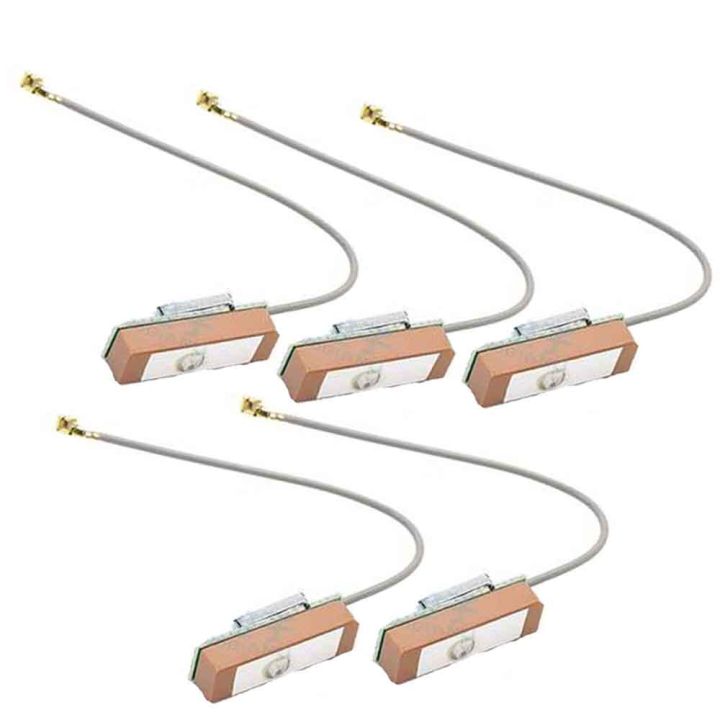 GY-NEO6MV2%20New%20NEO-6M%20GPS%20Module%20NEO6MV2%20with%20Flight%20Control%20EEPROM%20MWC%20APM2.5%20Large%20%20for%20Arduino%20-%20Image%202