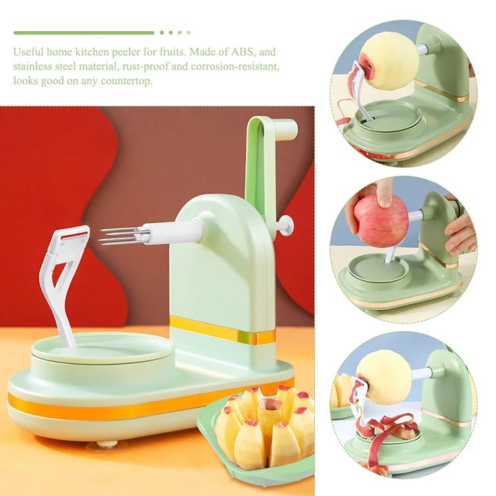 Multifunction%20Rotary%20Fruit%20Peeler%20Manual%20Fruit%20Apple%20Peeler%20Machine%20With%20Cutting%20Apple%20Slicer%20Kitchen%20Gadgets%20Tools%20-%20Image%205