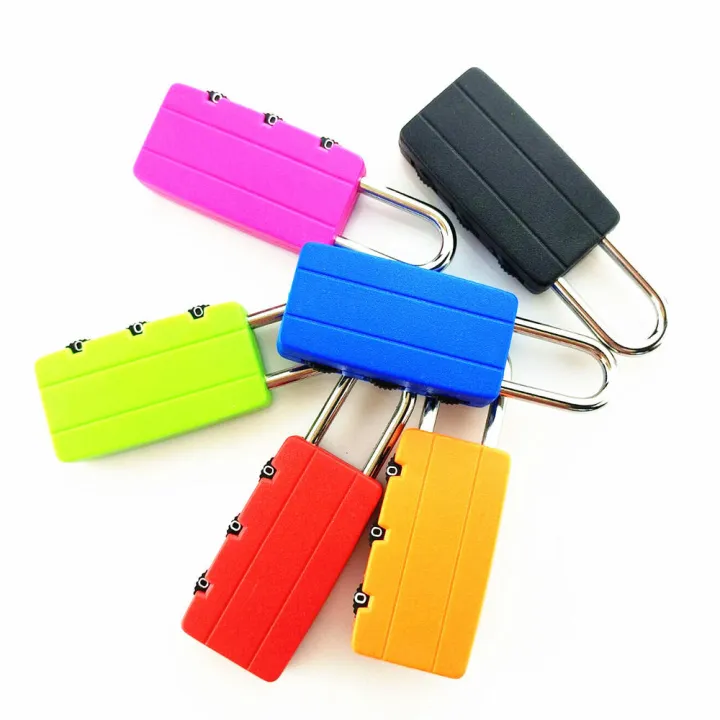 Trolley%20Box%20Small%20Lock%20Head%20Plastic%20Password%20Lock%20Small%20Padlock%20Cartoon%20Mini%20Cabinet%20Lock%20-%20Image%205