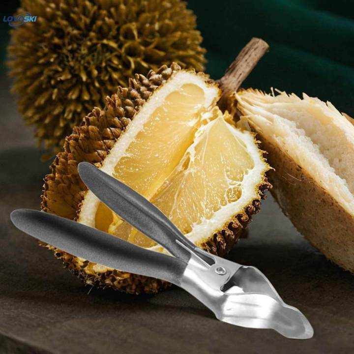 Durian%20Opener%20Compact%20Durian%20Shelling%20Machine%20for%20Restaurant%20-%20Image%202