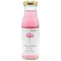 Yeti Collangen Rose+Berry Flavoured 200ML. 