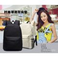 UEFA Champions League Backpack C Casual Bag 7 No. Double Shoulder CR7 Tusson Schoolbag Football Star Juve Sports Men ﹨. 