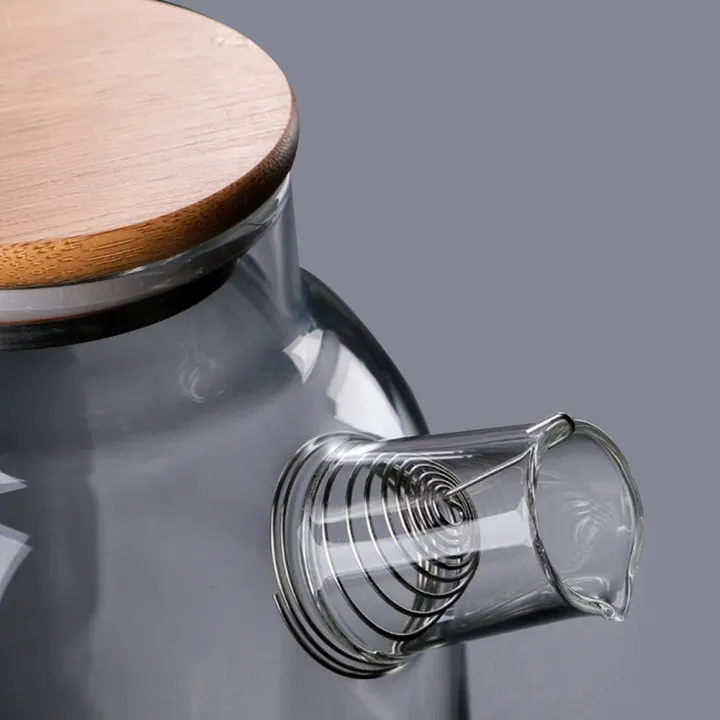 Glass%20Pitcher%20Jug%20with%20Filter%20Coil%20-%201.5%20Litres%20-%20Image%205