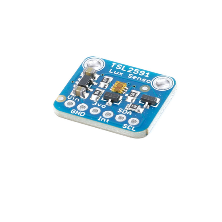 1Set%20TSL2591%20High%20Dynamic%20Range%203.3V-5V%20Digital%20Light%20Sensor%20IR%20Infrared%20Full%20Spectrum%20Diodes%20Detect%20-%20Image%203