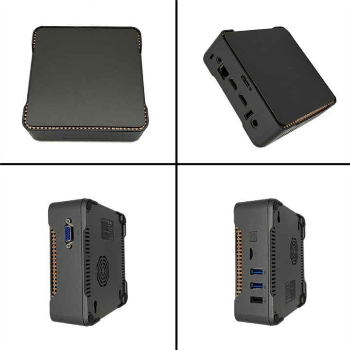 Mini%20PC%20Dual%202.4G/5G%20Gaming%20Mini%20PC%202.4G%205G%201000M%20Mini%20Computer%20Windows10%20UK%20Plug%20-%20Image%208