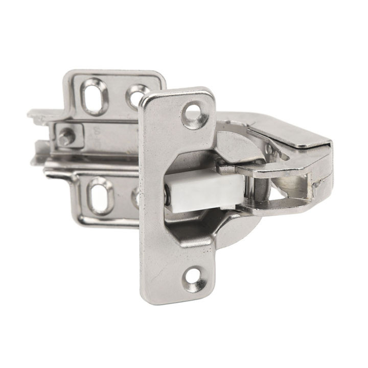 135%20Degree%20Folding%20Door%20Hinge%20135%20Degree%20Special%20Hinge%20Corner%20Cabinet%20Door%20Folded%20Door%20Hinge%20for%20Cabinet%20Cupboard%20Pack%20of%202%20-%20Image%203