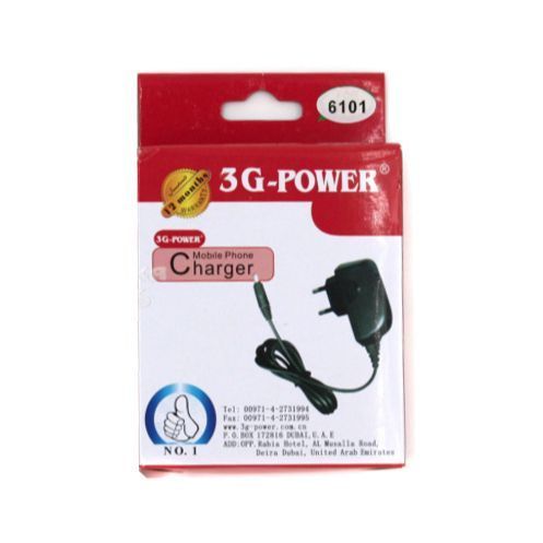 Micro%20USB%20Mobile%20Phone%20Charger%203G-POWER%20Adapter%20and%20Cable%20-%20Image%202