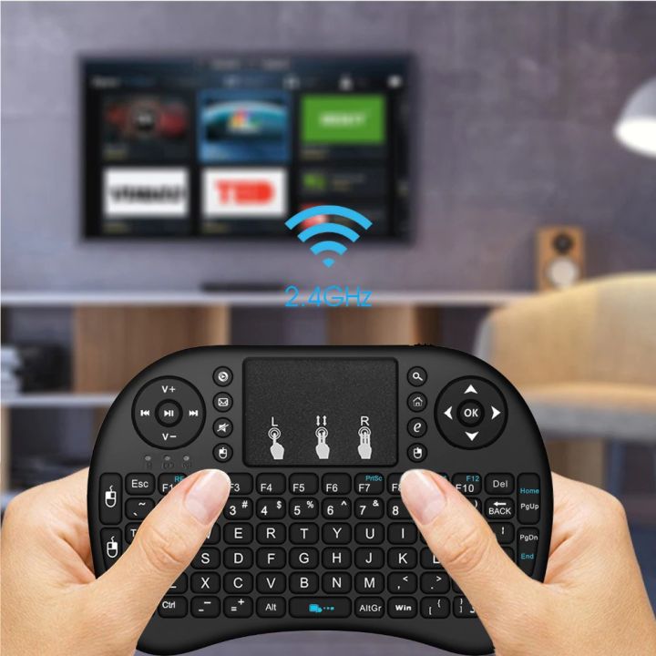 Wireless%20mini%20Keyboard%20Air%20Mouse%20With%20Touchpad%20Handheld%20Work%20With%20Android%20TV%20BOX%20Mini%20PC%20wireless%20mini%20keyboard%20-%20Image%202
