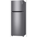 LG Fridge 312. 