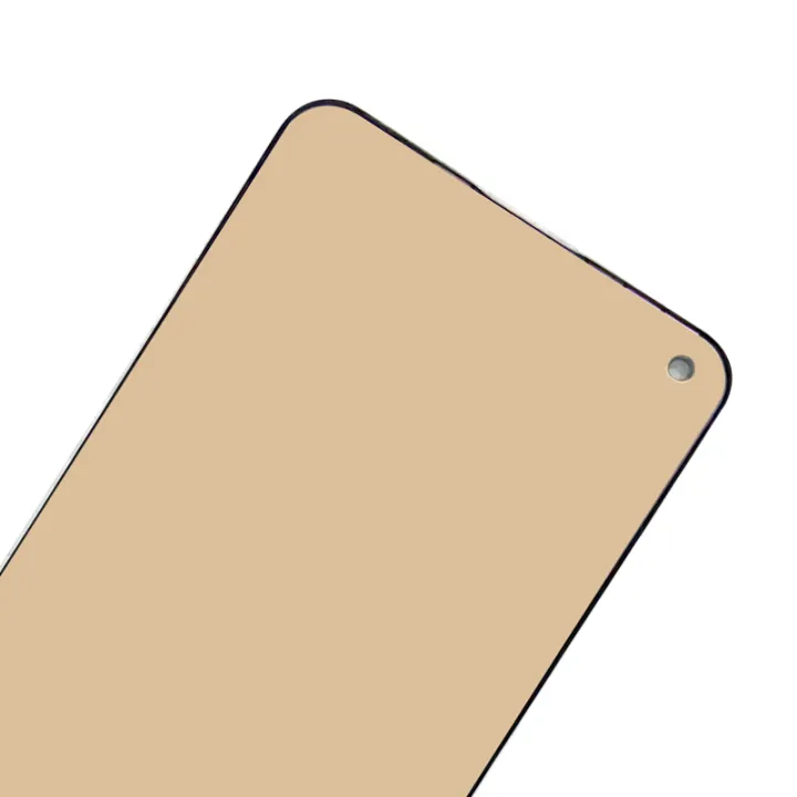 LCD%20For%20OPPO%20A74%204G%20A94%204G%205G%20Display%20Touch%20Screen%20Digitizer%20Assembly%20Replacement%20Parts%20CHP2219%20CPH2203%20CPH2211%20-%20Image%203