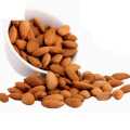 Almond Badam Nuts Packet -500g. 