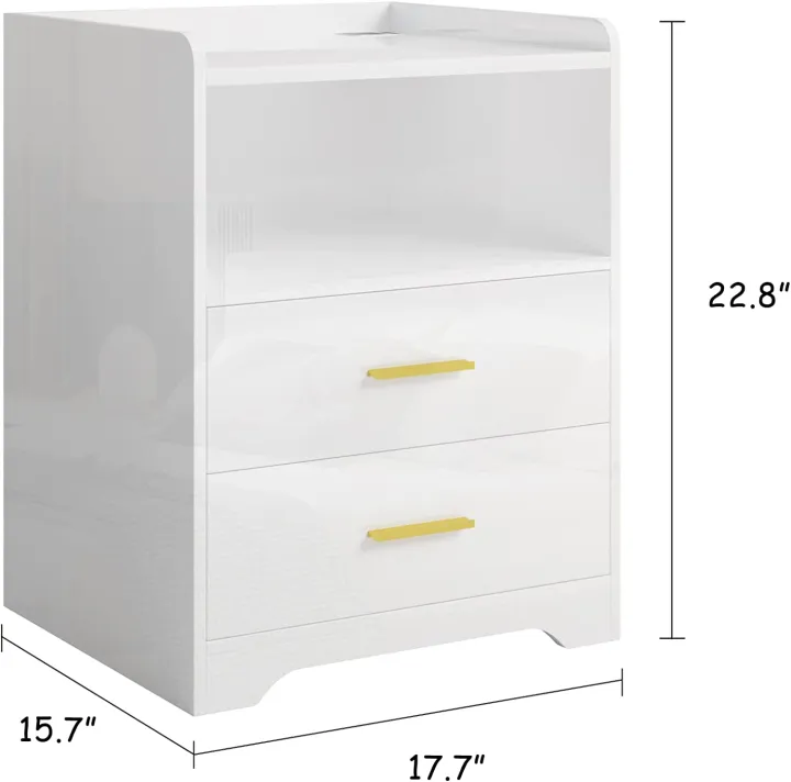 VTEC%20HOME%20Modern%20Lighted%20Bedside%20Table%20with%202%20drawers%20/%20Side%20Table%20/%20End%20Table%20/Nightstand%20/%20Bedside%20Cabinet%20/%20Bedroom%20Furniture%20/%20Drawer%20Cupboard%20/%20Modern%20Furniture%20/%20Living%20Room%20Furniture%20/%20Lighted%20Furniture%20/%20Modern%20Bedside%20Cupboard%20-%20WLBC%201600%20-%20Image%204