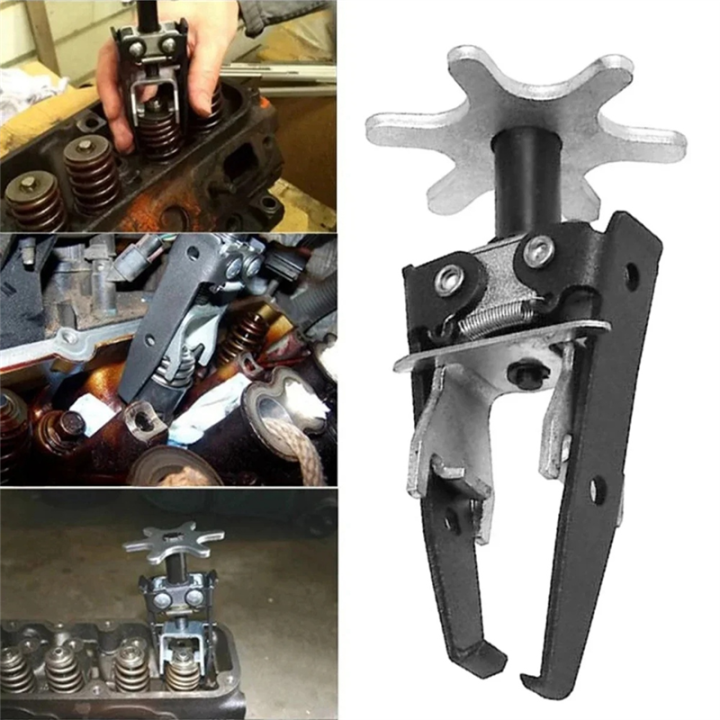 1%20PCS%20Engine%20Overhead%20Valve%20Spring%20Compressor%20Valve%20Remover%20Installer%20Tool%20Universal%20Plastic+Metal%20Valve%20Spring%20Keeper%20Tool%20-%20Image%207
