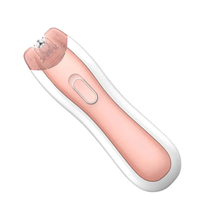 Women%20Electric%20Epilator%20Portable%20Armpit%20Leg%20Hair%20Removal%20Machine%20Underarms%20Bikini%20Hair%20Remover%20for%20Facial%20Wholebody%20Home%20Use%20-%20Image%204
