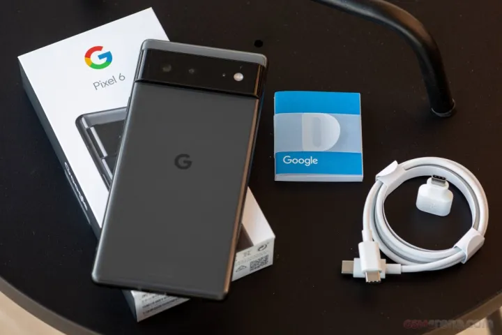 Google%20Pixel%206%208GB%20Ram%20128GB%20Rom%205G%20Android%20Smart%20Phone%20-%20Image%202