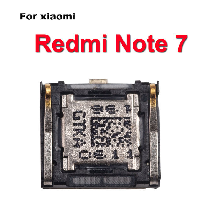 2pcs%20Ear%20Speaker%20For%20Redmi%207%208%209%20Pro%207a%208a%20Note%207%208%209%20Pro%20Max%20Prime%207s%209s%208t%20Earpiece%20Speaker%20Repair%20Parts%20-%20Image%204
