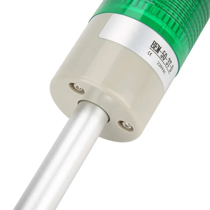 LED%20warning%20light%20AC%20220V%20Machine%20indicator%20Caution%20signal%20Constant%20lights%20Warning%20-%20Image%204