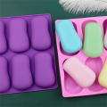 3D Soap Molds Soap Making Molds Silicone Cake Mold Home Baking Tools Cold Soap Molds Silicone Soap Molds Handmade Soap Molds. 