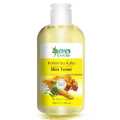 4ever Kohomba Kaha Skin Toner 100ml. 