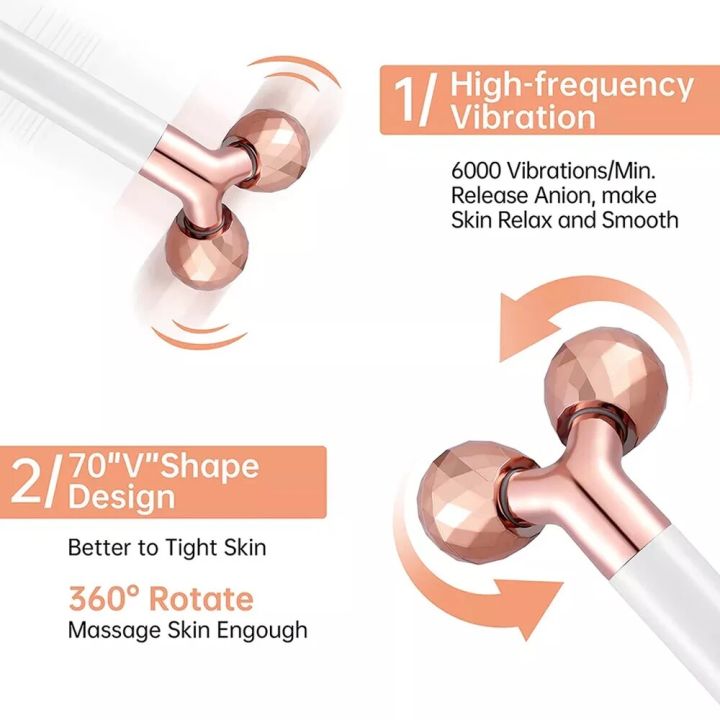 3D%20Facial%20Roller%20T%20Shape%20Face%20Massager%20Kit%20Face%20Lift%20Massager%20Beauty%20Care%20Tools%20Anti%20Wrinkles%20Skin%20Tightening%20Skin%20Care%20Tool%20-%20Image%204