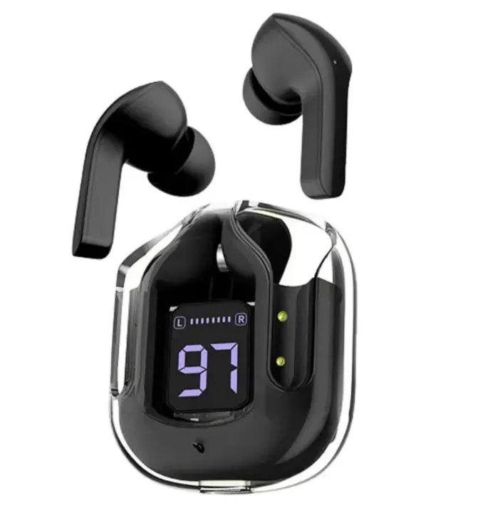 Bluetooth%20Ultrapods%20Earbuds,%20Aceflows%20ENC%20Noise%20Canceling%20Earbuds,%20HiFi%20Dual%20Stereo%20Microphone%20Mini%20in-Ear%20Earbuds%20Touch%20Control,%20LED%20Digital%20Display%20-%20Image%203