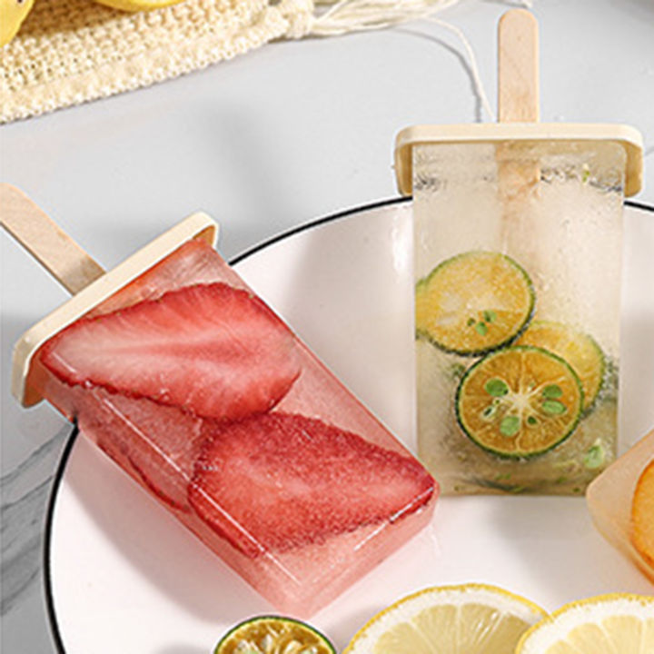 Ice%20Cream%20Mold%20Food%20Grade%20Non-stick%20PVC%20Ice%20Pop%20Maker%20for%20Home%20-%20Image%206