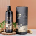 NewSpa Line Brazilian Keratin Protein Hair Shampoo Conditioner Treatment Set Straightening Smoothing Hair Each 900ml. 