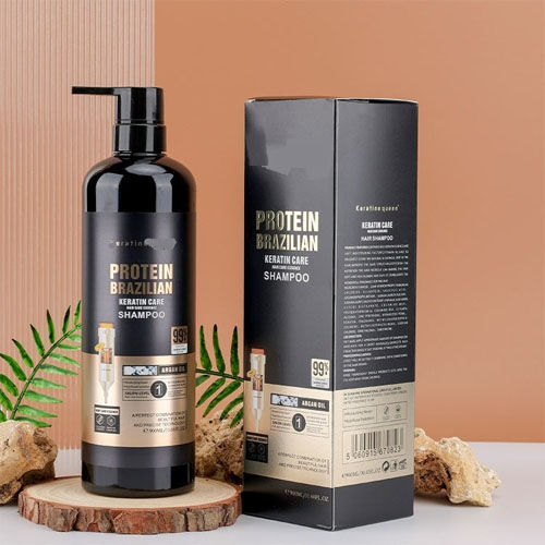NewSpa%20Line%20Brazilian%20Keratin%20Protein%20Hair%20Shampoo%20Conditioner%20Treatment%20Set%20Straightening%20Smoothing%20Hair%20Each%20900ml%20-%20Image%202