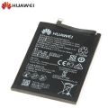 Huawei Y6s Origenal Battery. 