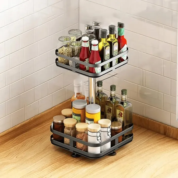 2%20layer%20rotatable%20spice%20rack,%20kitchen%20spice%20rack,%202%20Tier%20spice%20rack,%20Square%20shape%20spice%20rack%20-%20Image%203