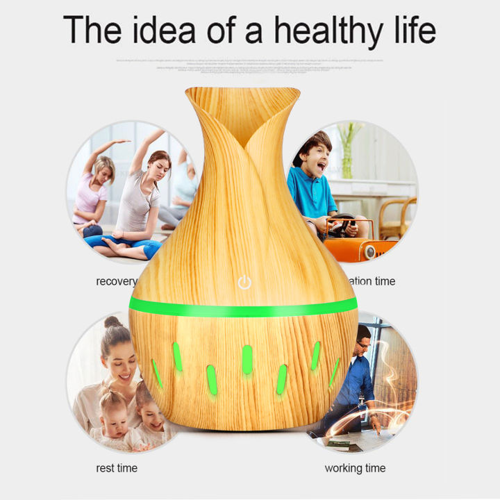 Aroma%20Diffuser%20300ML%20Aromatherapy%20Essential%20Oil%20Diffuser%20Air%20Humidifier%20Purifier%20Vase%20Shape%20Mist%20Maker%20with%20LED%20Lights%20for%20Home%20&%20Office%20-%20Image%209