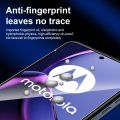Screen Protector For Motorola Moto G84 Tempered Glass SELECTION Free fast Shipping 9H HD Clear Transparent Case Friendly. 
