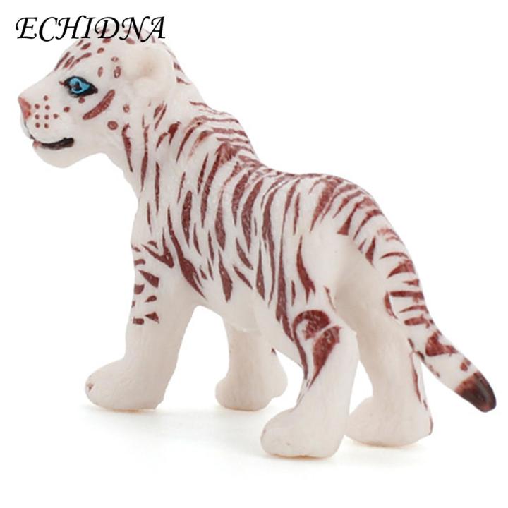 Realistic%20Animal%20Statues%20Realistic%20Miniature%20White%20Tiger%20Figurines%20Set%20Educational%20Toy%20for%20Children%20Wild%20Animal%20Statues%20for%20Tablescape%20Decoration%20Pvc%20Static%20Model%20Ornament%20Simulation%20Baby%20Tiger%20Model%20-%20Image%204