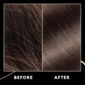 TRESemme Smooth & Shine Shampoo 1 Ltr (FROM INDIA). 