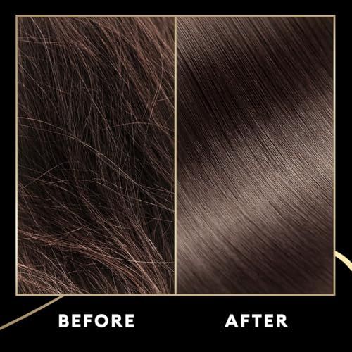TRESemme%20Smooth%20&%20Shine%20Shampoo%201%20Ltr%20(FROM%20INDIA)%20-%20Image%204