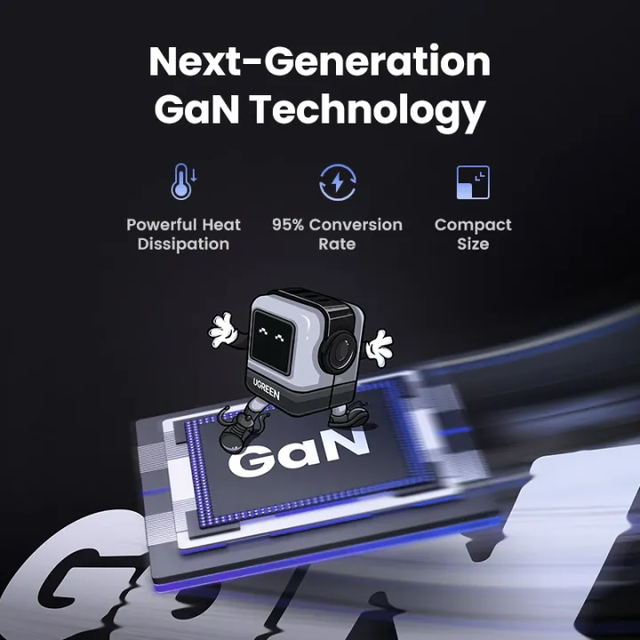 %E3%80%90UK%2065W%20GaN%E3%80%91UGREEN%20Uno%20Charger%2065W%20Robot%20GaN%20Charger%202%20USB%20C%201%20USB%20A%20PD%20Fast%20Charger%20For%20Samsung%20Galaxy%20S24+%20S24%20Ultra/A%20iPhone%2016%2015%20Max%20Pro%20Xiaomi%2015%2014%20Pro%20Redmi%20K70%2060%20Pro%20HONOR%20100%20Pro%2090%20GT%20-%20Image%209