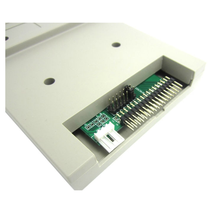 Sfr1m44%20U100%20Usb%20Floppy%20Drive%20Emulator%20Abs%20Machine%20For%20Industry%20-%20Image%203