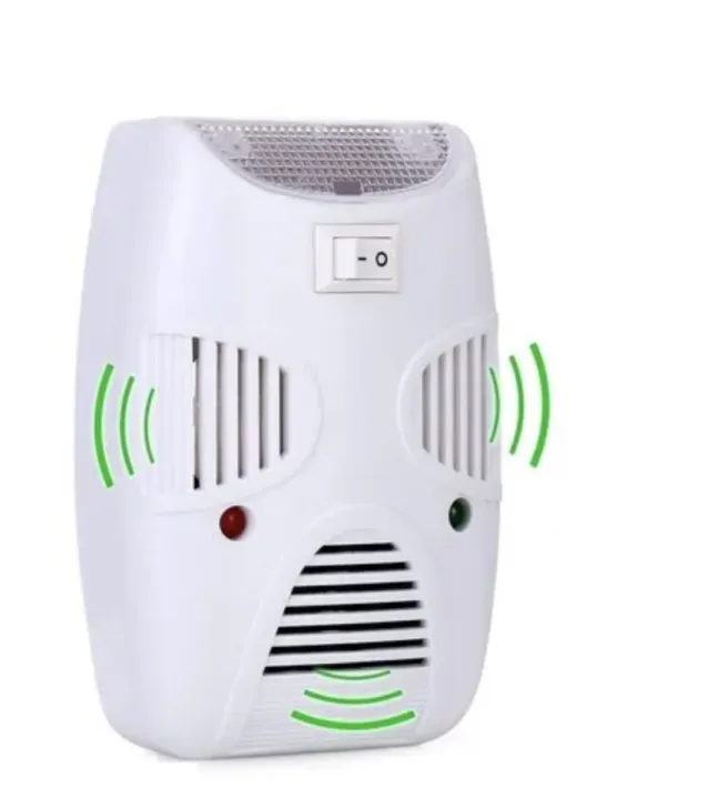 Pest%20Repellent%20Aid%20Pest%20Reject%20-%20Image%202