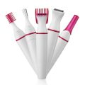 Sweet Sensitive Precision Beauty Styler for Women Eyebrow Bikini Trimmer Hair Remover. 