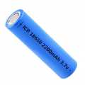 Rechargeable Battery 3.7V Rechargeable Battery. 