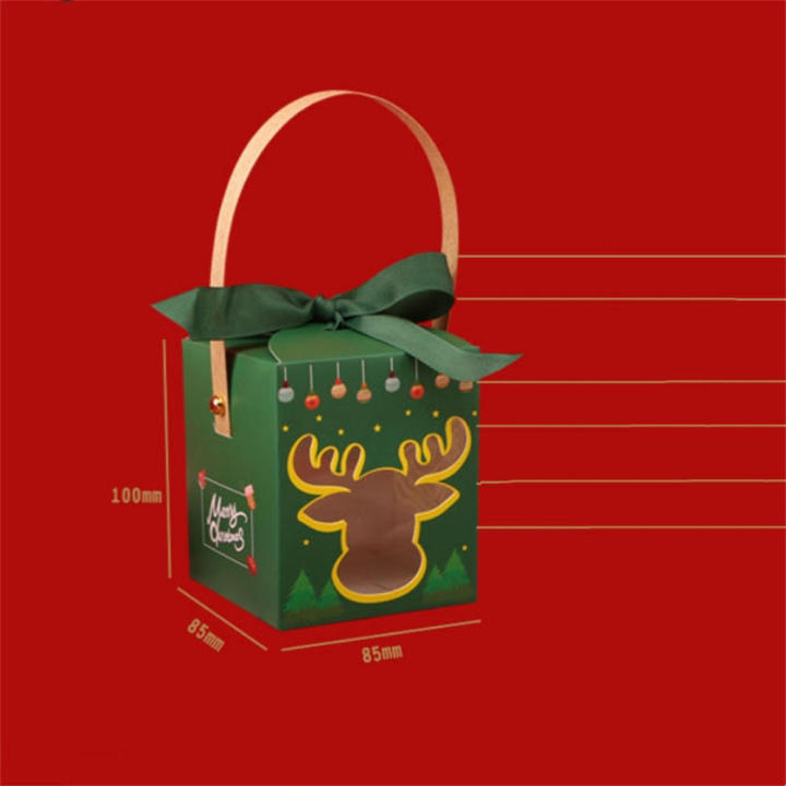 Paper%20Open%20Window%20Clear%20Candy%20Christmas%20Apples%20Christmas%20Eve%20Gift%20Box%20-%20Image%205