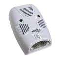 Riddex Pest Repelling Aid. 