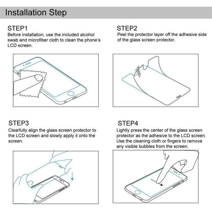Redmi%20Note%2013%20Pro%204G%20Shockproof%20Phone%20Case%20for%20Redmi%2013C%2012C%2010C%2010A%202%20in%201%20Ceramic%20Matte%20Soft%20Film%20Full%20Cover%20Film%20Screen%20Protector%20-%20Image%207