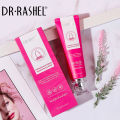 Dr.Rashel Feminine Nourishing Cream - 60ml ad fa. 