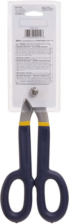 Micasa%20%20Snips,%20Flat%20Blade,%2012-inch%20-%20Image%204