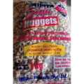 Wijaya Cuttlefish Soya 1 kg. 