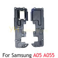 Loudspeaker For Samsung Galaxy A05 A055 Loud speaker Ringer Buzzer Module Flex Cable. 