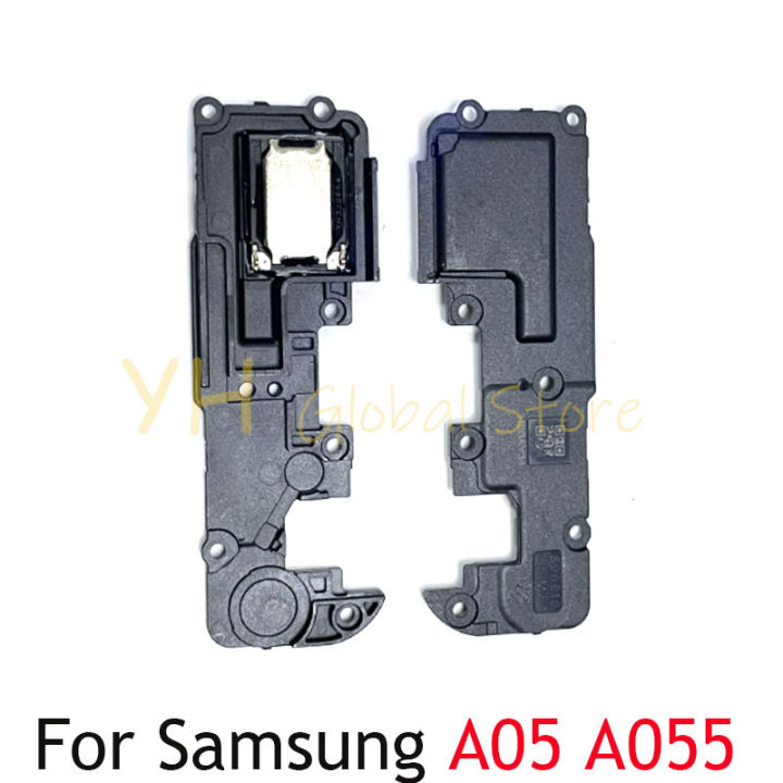 Loudspeaker For Samsung Galaxy A05 A055 Loud speaker Ringer Buzzer Module Flex Cable
