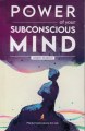 The Power of Your Subconscious Mind by Joseph Murphy. 