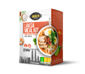 Laksa Meal Kit 625g. 